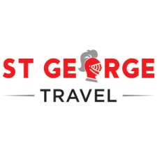 St George Travel | 43 Mulga Rd, Oatley NSW 2223, Australia