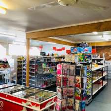 Cessnock Convenience Store | 26 Wollombi Rd, Cessnock NSW 2325, Australia