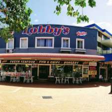 Lobby's Fresh Seafood | 62 Wharf St, Forster NSW 2428, Australia