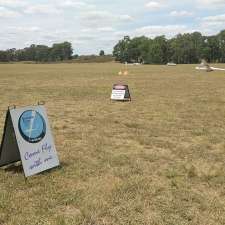 Southern Cross Gliding Club | Unnamed Road, Cobbitty NSW 2570, Australia