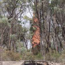 Ottery Mine | Emmaville NSW 2371, Australia