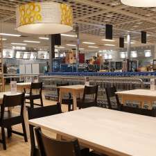 IKEA Logan Restaurant & Cafe | 3529/3565 Pacific Highway, Slacks Creek ...