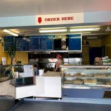 Valentine Takeaway | 1/14 Allambee Pl, Valentine NSW 2280, Australia