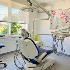 Evi-Dent Dental | 2 Baggott Dr, Hoppers Crossing VIC 3029, Australia