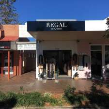 Regal on Queen | 104 Queen St, Berry NSW 2535, Australia