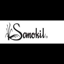 Sanokil Newcastle | Unit 3/15 Rogilla Cl, Maryland NSW 2287, Australia