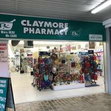 Claymore Pharmacy | Shop 4/19 Dobell Rd, Claymore NSW 2559, Australia