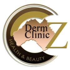 Ozderm Clinic | 44C Drummond Ave, Ropes Crossing NSW 2760, Australia