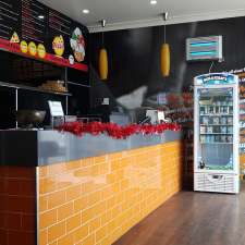 Jessie's Pizza Hoppers Crossing | 2/6 Deloraine Dr, Hoppers Crossing VIC 3029, Australia