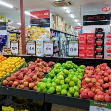 Tregear IGA Plus Liquor | 1/155-161 Aurora Dr, Tregear NSW 2770, Australia