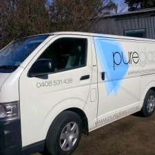 Pure Glass | 2/20 Lunan Ave, Drumcondra VIC 3219, Australia