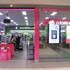 Priceline Pharmacy Southlands | 5 Maxwell St, South Penrith NSW 2750, Australia