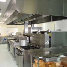 Melbourne Spit Catering | 11 Vida St, Aberfeldie VIC 3040, Australia