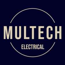 Multech Electrical | 28 Mcmahons Rd, Kurrajong NSW 2758, Australia