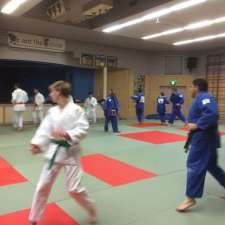 Olympia Judo Club | Heagney Cres, Gilmore ACT 2905, Australia
