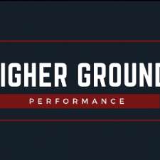Higher Ground Performance | 21 Glengyle Ave, Blackwood SA 5051, Australia