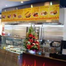 Doncaster Hot Kebab | 7 Village Ave, Doncaster VIC 3108, Australia