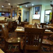 DiCaprio Family Restaurant | 88 Derrimut Rd, Hoppers Crossing VIC 3029, Australia