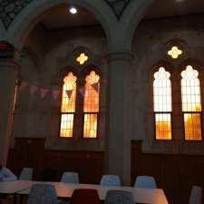 St Barnabas Anglican Church | William St & Elizabeth St, Croydon SA 5008, Australia