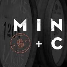 Mino & Co Wines | 113 Hanwood Ave, Hanwood NSW 2680, Australia