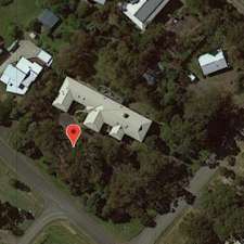 Ventnor House - Luxury Group Accomodation | 63 Grossard Point Rd, Ventnor VIC 3922, Australia