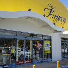 Beacon Lighting | Stockland Centre Burleigh, 177-207 Reedy Creek Road, Burleigh Waters QLD 4220, Australia