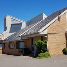 Bible Baptist Church | 355 Hoxton Park Rd, Hoxton Park NSW 2170, Australia