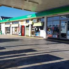 BP | 6537/6541 Portland-Nelson Rd, Nelson VIC 3292, Australia