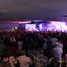 Globalheart Church Perth | 10 Winton Rd, Joondalup WA 6028, Australia