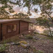 Weemalah Cottage | 29 Weemala Ave, Royal National Park NSW 2233, Australia