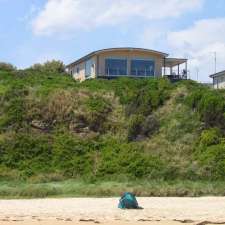 Kilcunda Oceanview Holiday Retreat | 3560 Bass Hwy, Kilcunda VIC 3995, Australia