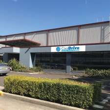 CoolDrive Auto Parts - Sydney | 3/25 Garling Rd, Kings Park NSW 2148, Australia