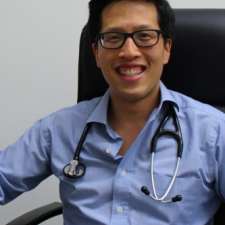 Dr. Lukas Mar | Doctor | 2/55 Esplanade, Paynesville VIC 3880, Australia