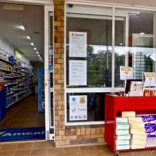 Amcal+ Pharmacy Merrimac - Gooding Drive | 6/166 Gooding Dr, Merrimac QLD 4226, Australia