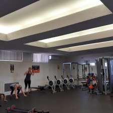 Ministry of Personal Training | 131 Otho St, Inverell NSW 2360, Australia