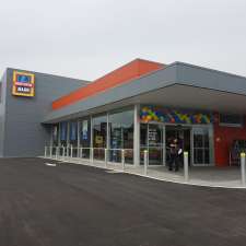 ALDI Kensington Park | 398 Magill Rd, Kensington Park SA 5068, Australia