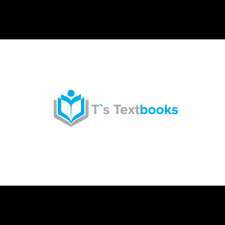 T's Textbooks | 14/77 Bourke Rd, Alexandria NSW 2015, Australia
