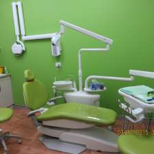 Straight Dental Care | 2/441 Hoxton Park Rd, Hinchinbrook NSW 2168, Australia