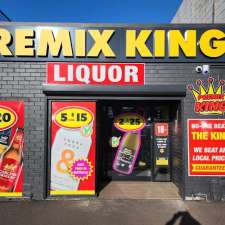 Premix King Kyneton | Establishment | 97 Mollison St, Kyneton VIC 3444, Australia
