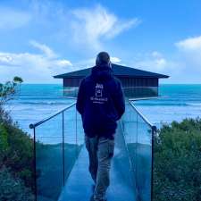 The Bin Kid & Co | Shop 1/44 Great Ocean Rd, Aireys Inlet VIC 3231, Australia
