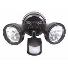 Security Sensor Light King | 9 Springside St, Rozelle NSW 2039, Australia