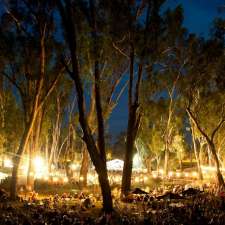 Riverboats Music Festival | Victoria Park Reserve, Scenic Dr, Echuca VIC 3564, Australia