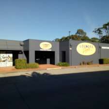 Lounges Plus | b/274 Macquarie Rd, Warners Bay NSW 2282, Australia