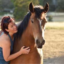 Medicine Horse | Berry Dr, Maida Vale WA 6057, Australia