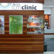 Dr. Lt's Tcm Clinic | Homebush Bay Drive, Sydney NSW 2000, Australia