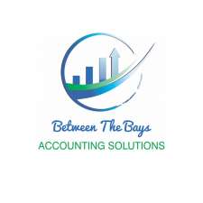 Between The Bays Accounting Solutions | 246 Warrandyte Rd, Langwarrin VIC 3910, Australia