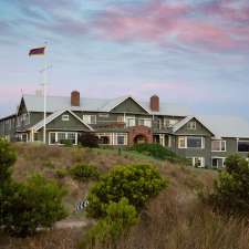 The Barwon Heads Golf Club | Golf Links Rd, Barwon Heads VIC 3227, Australia