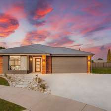 11 Carob Court, Mansfield Victoria 3722 - For Sale | 11 Carob Ct, Mansfield VIC 3722, Australia