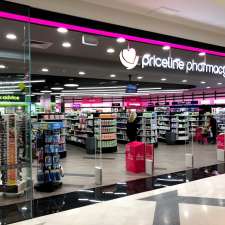 Priceline Pharmacy Karingal | Priceline Pharmacy Karingal Hub, 330 Cranbourne Rd, Frankston VIC 3199, Australia