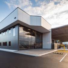 De Martin & Gasparini Head Office | Unit B/7 Worth St, Chullora NSW 2190, Australia